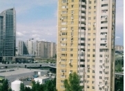 İcarəyə verilir 3 otaqlı 100 m2 yeni tikili AMAY