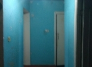 Satılır 2 otaqlı 51 m2 köhnə tikili Suraxanı r.