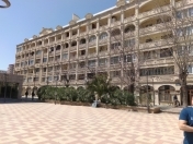 Satılır 2 otaqlı 56 m2 köhnə tikili Nizami m.