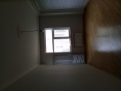 Satılır 3 otaqlı 116 m2 yeni tikili Asan Xidmət-3