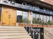 Satılır 3 otaqlı 180 m2 obyekt Şah İsmayıl Xətai m.