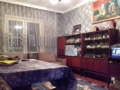 Satılır 3 otaqlı 65 m2 köhnə tikili Yeni Yasamal