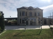 Satılır 6 otaqlı 500 m2 bağ evi Nardaran