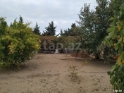 Satılır 7 sot torpaq Bakıxanov