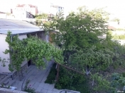 Satılır 12 sot torpaq Badamdar