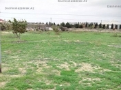 Satılır 12 sot torpaq Novxanı