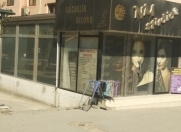 Satılır 3 otaqlı 75 m2 obyekt 5 mkr