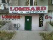 Satılır 3 otaqlı 45 m2 obyekt 8 km