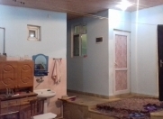 Satılır 5 otaqlı 68 m2 həyət evi Qaraçuxur