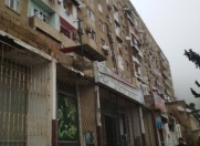 Satılır 5 otaqlı 145 m2 obyekt Həzi Aslanov m.