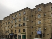 Satılır 2 otaqlı 55 m2 köhnə tikili 7 mkr