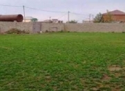 Satılır 30 sot torpaq Y.Günəşli