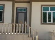 Satılır 4 otaqlı 200 m2 həyət evi Hövsan