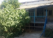 Satılır 3 otaqlı 107 m2 həyət evi Qara Qarayev m.