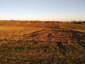 Satılır 100 sot torpaq Quba