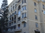 İcarəyə verilir 3 otaqlı 85 m2 köhnə tikili Azneft meydanı