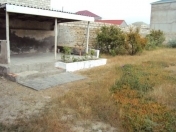 Satılır 3 otaqlı 100 m2 bağ evi Hövsan