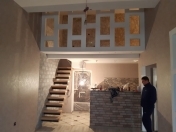 Satılır 3 otaqlı 85 m2 yeni tikili 3 mkr