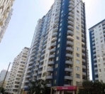 İcarəyə verilir 3 otaqlı 150 m2 yeni tikili Yasamal r.