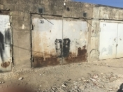 Satılır 18 m2 qaraj Əhmədli