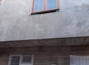 Satılır 4 otaqlı 170 m2 bağ evi 8 mkr