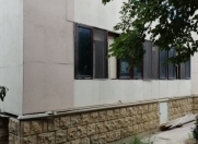 Satılır 2 otaqlı 52 m2 köhnə tikili 8 mkr