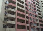 Satılır 1 otaqlı 70 m2 obyekt Nəsimi r.