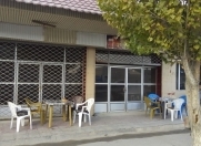 Satılır 5 otaqlı 141 m2 obyekt Y.Suraxanı