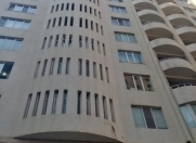 İcarəyə verilir 2 otaqlı 90 m2 yeni tikili 20 yanvar m.