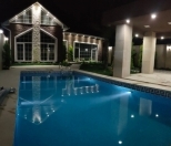 Satılır 4 otaqlı 110 m2 bağ evi Mərdəkan