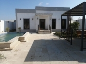 Satılır 4 otaqlı 132 m2 bağ evi Kürdəxanı