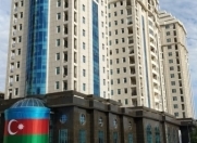 Satılır 3 otaqlı 100 m2 köhnə tikili Dostluq kinoteatrı