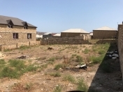 Satılır 4 sot torpaq 20 yanvar m.