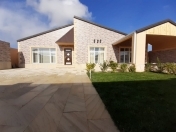 Satılır 4 otaqlı 170 m2 bağ evi Mərdəkan