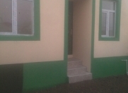 Satılır 3 otaqlı 60 m2 həyət evi Sumqayıt