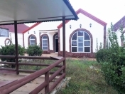 Satılır 4 otaqlı 150 m2 bağ evi Mərdəkan