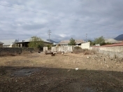 Satılır 14 sot torpaq Şəki