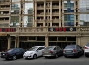 Satılır 2 otaqlı 65 m2 köhnə tikili İzmir parkı