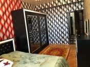 İcarəyə verilir 2 otaqlı 70 m2 yeni tikili 20 yanvar m.
