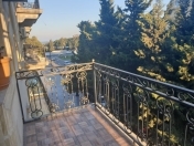 Satılır 3 otaqlı 80 m2 köhnə tikili Sumqayıt