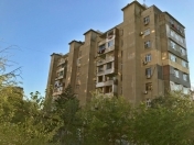 Satılır 3 otaqlı 73 m2 köhnə tikili Y.Günəşli