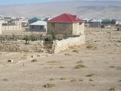 Satılır 60 sot torpaq Xırdalan