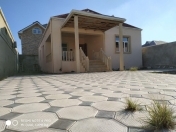 Satılır 4 otaqlı 200 m2 bağ evi Şüvəlan