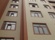 Satılır 2 otaqlı 60 m2 yeni tikili 4 mkr