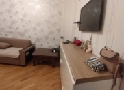 Satılır 2 otaqlı 58 m2 yeni tikili Botanika bağı