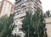 Satılır 3 otaqlı 90 m2 köhnə tikili 7 mkr