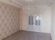 Satılır 3 otaqlı 88 m2 yeni tikili Lökbatan