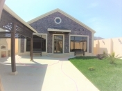 Satılır 3 otaqlı 150 m2 bağ evi Şüvəlan