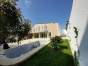 Satılır 4 otaqlı 160 m2 bağ evi Mərdəkan