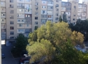 Satılır 2 otaqlı 65 m2 köhnə tikili Əhmədli